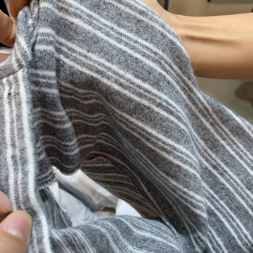 OZ韓國代購女士新品熱賣時尚休閑真品推薦人氣吊帶背心羊毛OZ.ounce吊帶/背心
