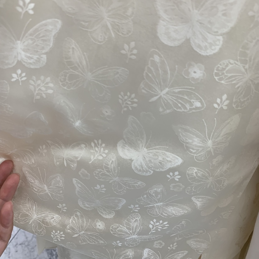 PARK OF PEACE東大門代購女裝新品真品休閑半身裙中短裙PARK OF PEACE半身裙/中短裙
