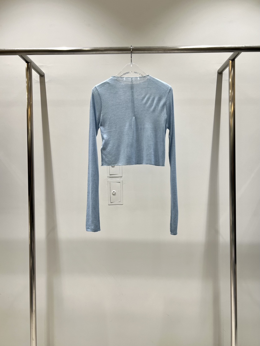CESTLAVIE東大門代購女裝新品人氣時尚真品推薦休閑長袖T恤CESTLAVIE長袖T恤