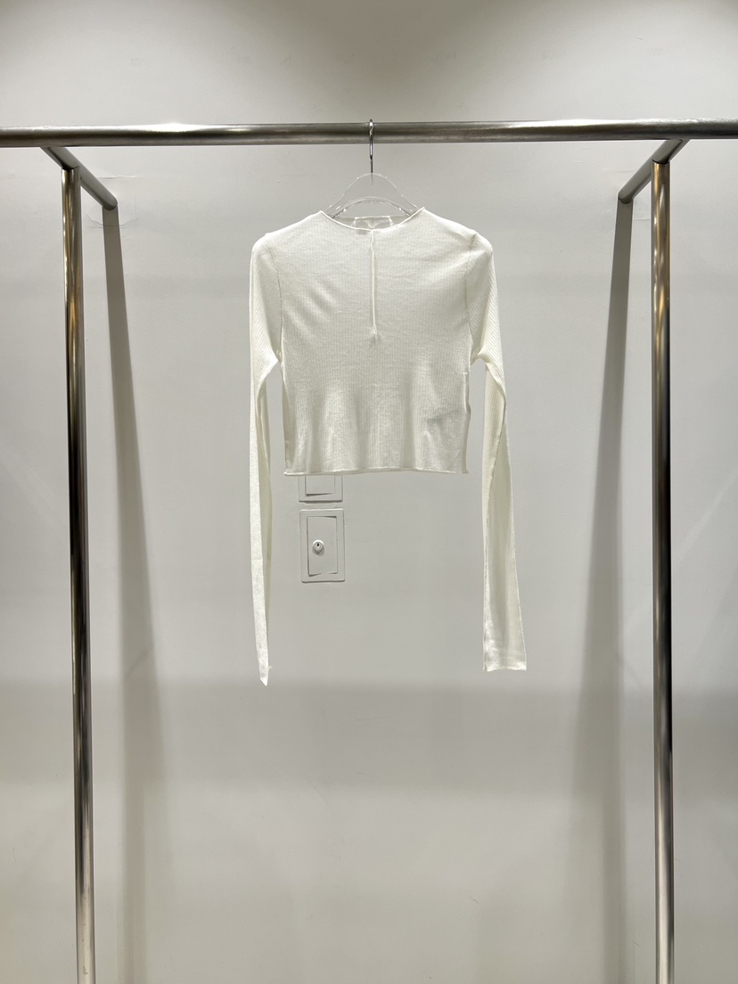 CESTLAVIE東大門代購女裝新品人氣時尚真品推薦休閑長袖T恤CESTLAVIE長袖T恤圖色7