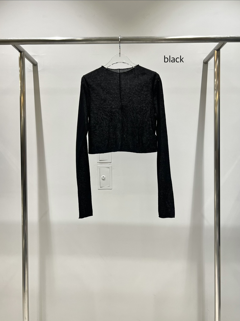CESTLAVIE東大門代購女裝新品人氣時尚真品推薦休閑長袖T恤CESTLAVIE長袖T恤圖色10