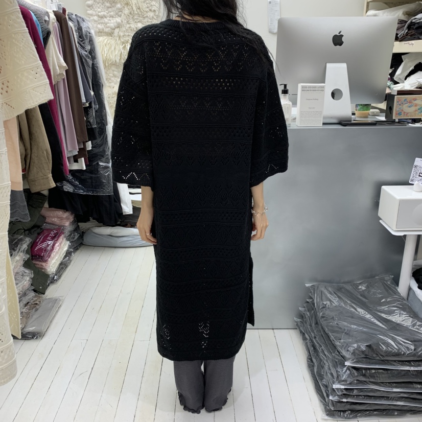 PARK OF PEACE東大門直郵女士新款休閑人氣真品連衣裙OPSPARK OF PEACE連衣裙