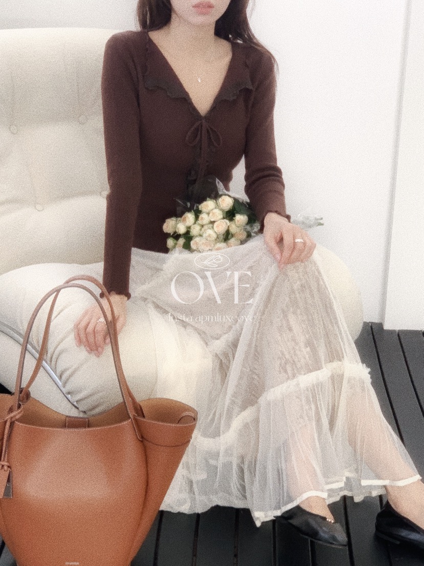 OVE東大門直郵女士新品時尚熱賣推薦真品休閑人氣襯衫蕾絲衫OVE襯衫/蕾絲衫