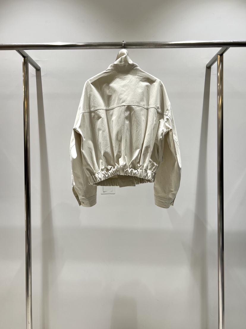 CESTLAVIE韓國直郵女士新品休閑真品人氣時尚熱賣夾克棉質CESTLAVIE夾克
