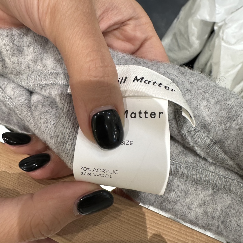 STILL MATTER韓國代購女士新品推薦熱賣時尚半身裙中短裙Still Matter半身裙/中短裙