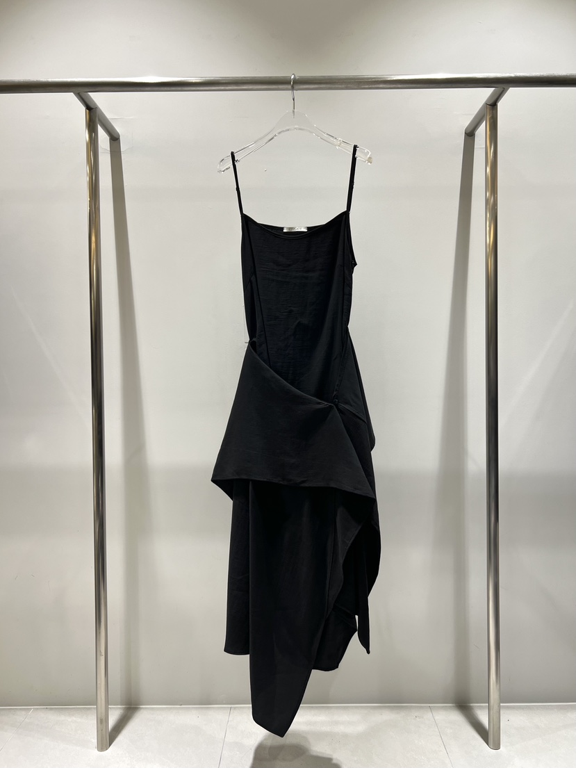 CESTLAVIE韓國直郵女士新款推薦時尚熱賣真品人氣休閑連衣裙CESTLAVIE連衣裙圖色2