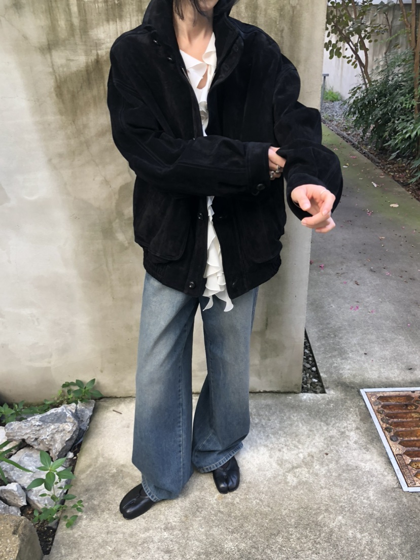 MOVENNE韓國代購女士新品休閑熱賣真品人氣牛仔褲水洗牛仔布MOVENNE牛仔褲