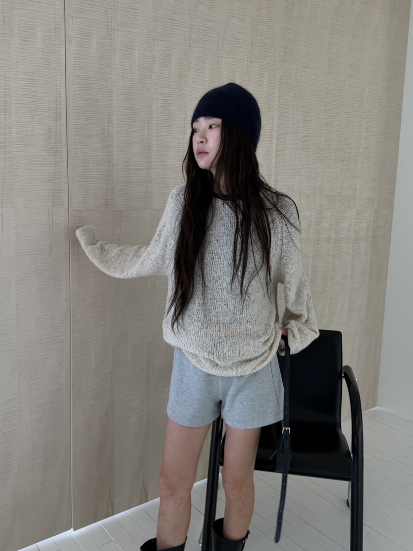 TORRE東大門實拍女裝新品推薦熱賣休閑時尚真品帽子馬海毛TORRE帽子