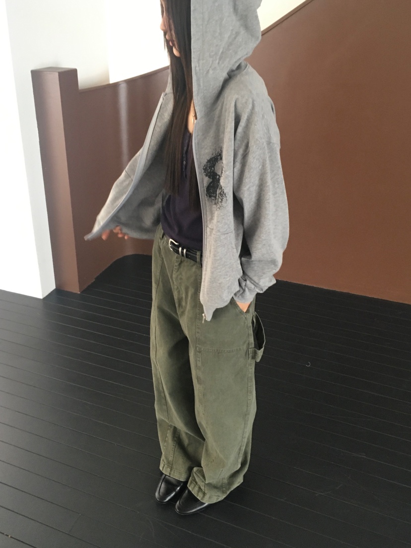 MINIMUZE韓國代購女士新品人氣真品推薦休閑時尚熱賣衛衣OPSMINIMUZE衛衣