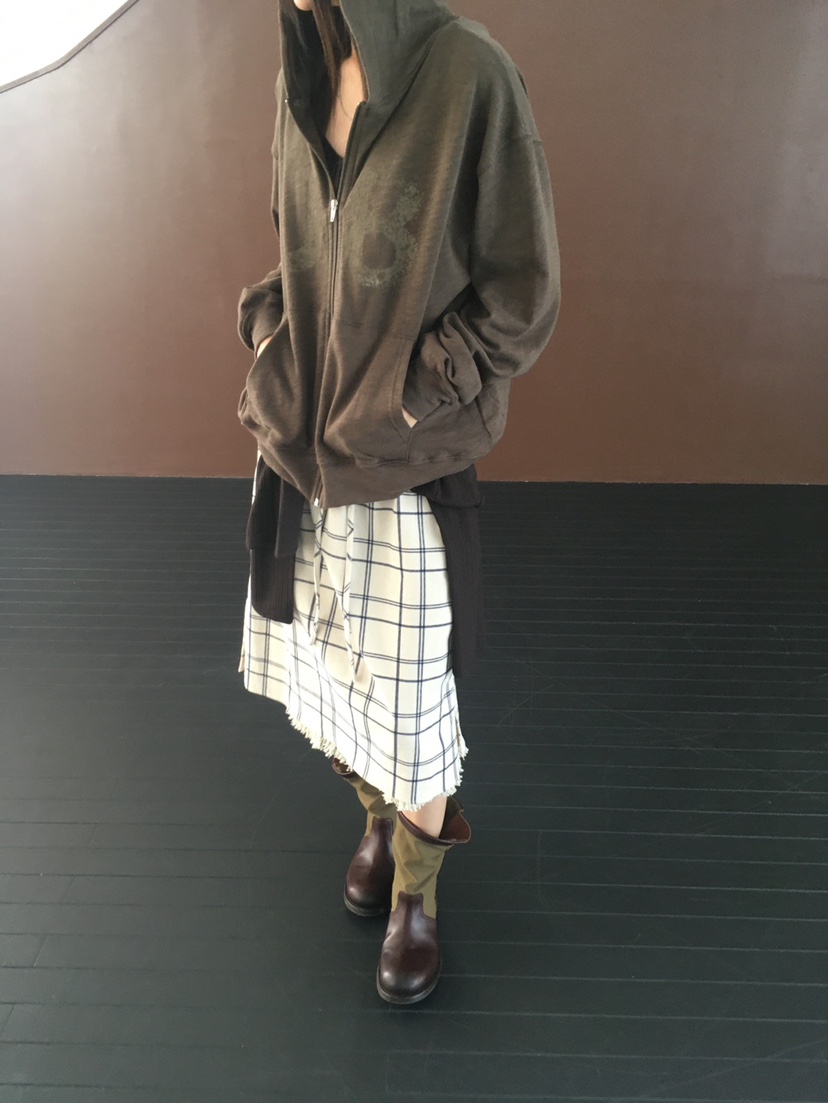MINIMUZE韓國代購女士新品人氣真品推薦休閑時尚熱賣衛衣OPSMINIMUZE衛衣
