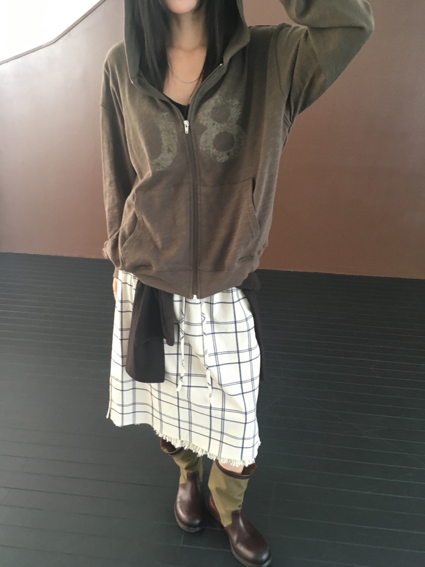 MINIMUZE韓國代購女士新品人氣真品推薦休閑時尚熱賣衛衣OPSMINIMUZE衛衣