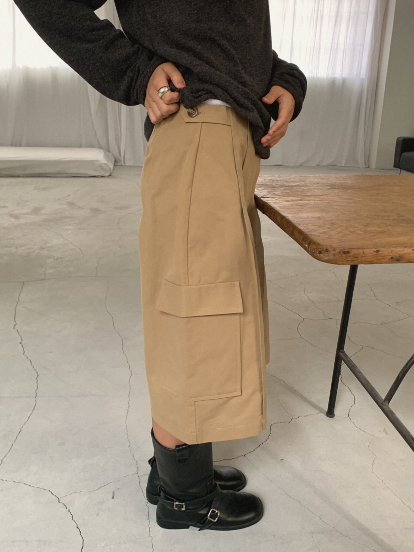 MOSMOS東大門代購女裝新品推薦時尚人氣真品休閑熱賣短褲MOSMOS短褲