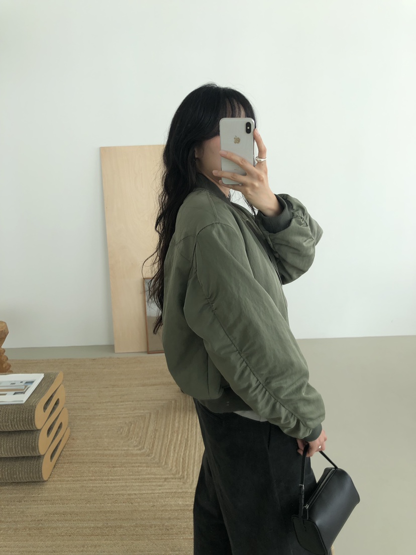 LE VASE韓國代購女士新款人氣真品熱賣推薦休閑時尚夾克LE VASE夾克