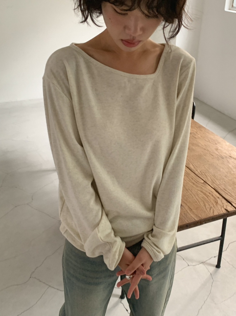 MOSMOS韓國代購女裝新款休閑真品人氣熱賣時尚推薦針織衫MOSMOS針織衫