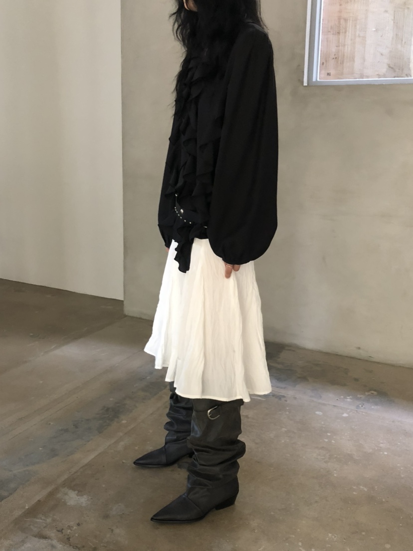 MOVENNE東大門代購女裝新款休閑時尚熱賣真品推薦襯衫蕾絲衫MOVENNE襯衫/蕾絲衫