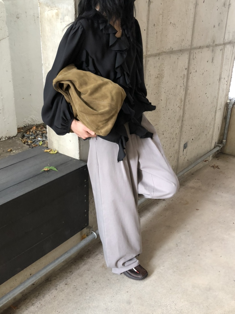 MOVENNE東大門代購女裝新款休閑時尚熱賣真品推薦襯衫蕾絲衫MOVENNE襯衫/蕾絲衫