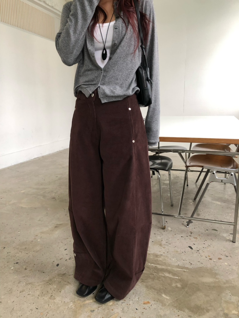 OPHEL WOOD東大門直郵女裝新款時尚休閑推薦開衫不含內搭OPHEL WOOD開衫