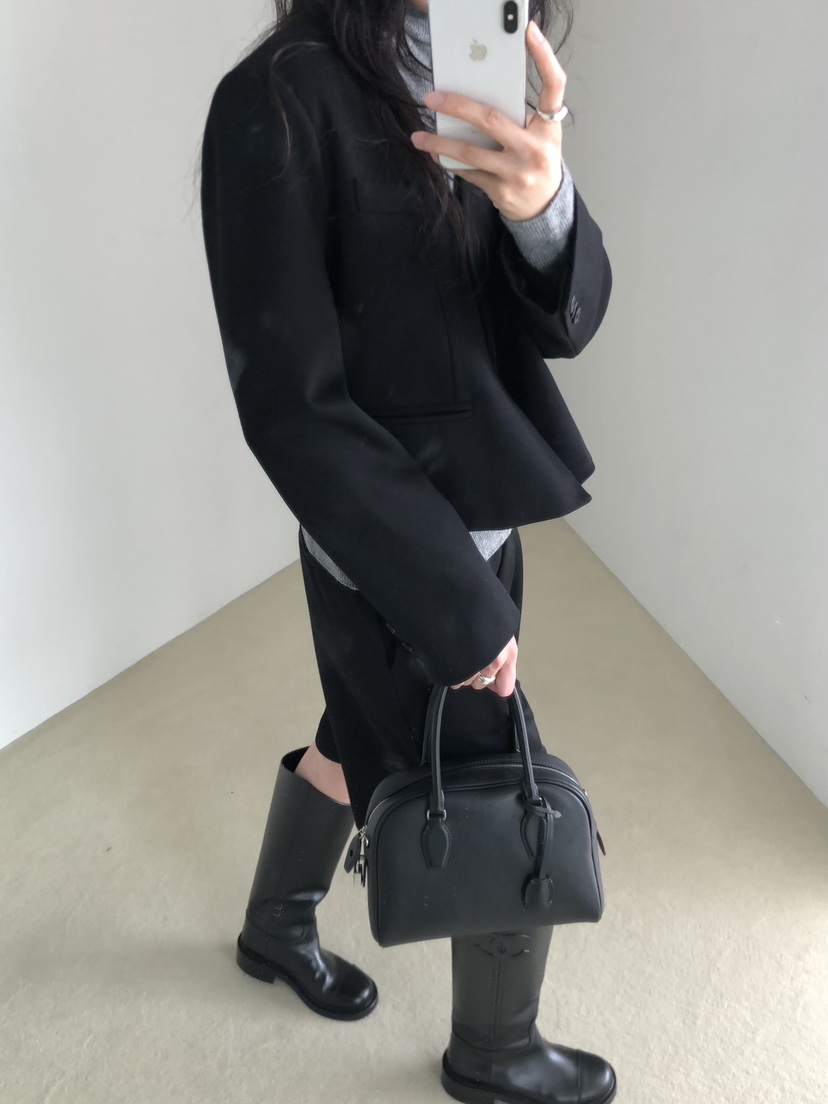 LE VASE東大門代購女士新款時尚人氣推薦熱賣真品休閑短褲LE VASE短褲