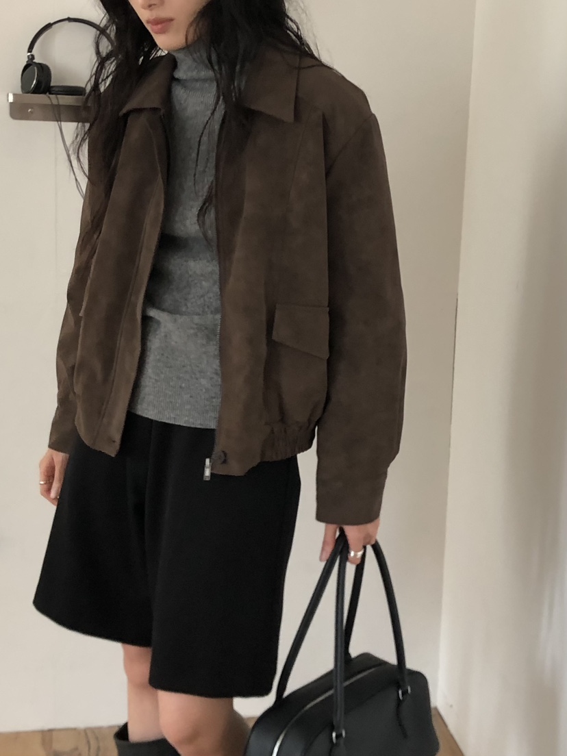 LE VASE東大門代購女士新款時尚人氣推薦熱賣真品休閑短褲LE VASE短褲