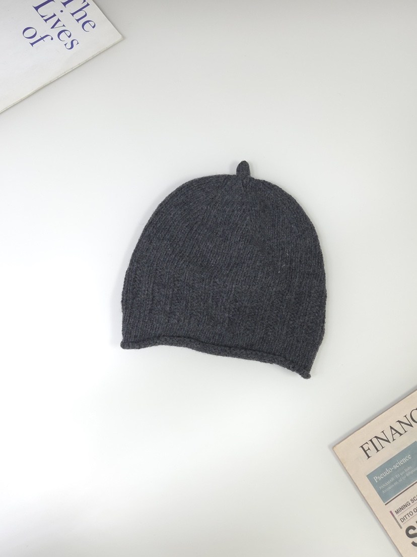 THE HAT-P韓國代購女士新品休閑人氣熱賣真品推薦時尚帽子THE HAT帽子圖色1
