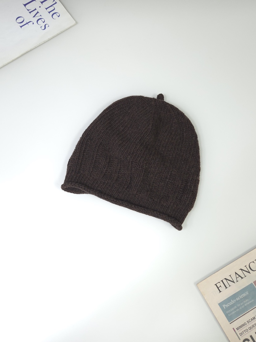 THE HAT-P韓國代購女士新品休閑人氣熱賣真品推薦時尚帽子THE HAT帽子圖色3