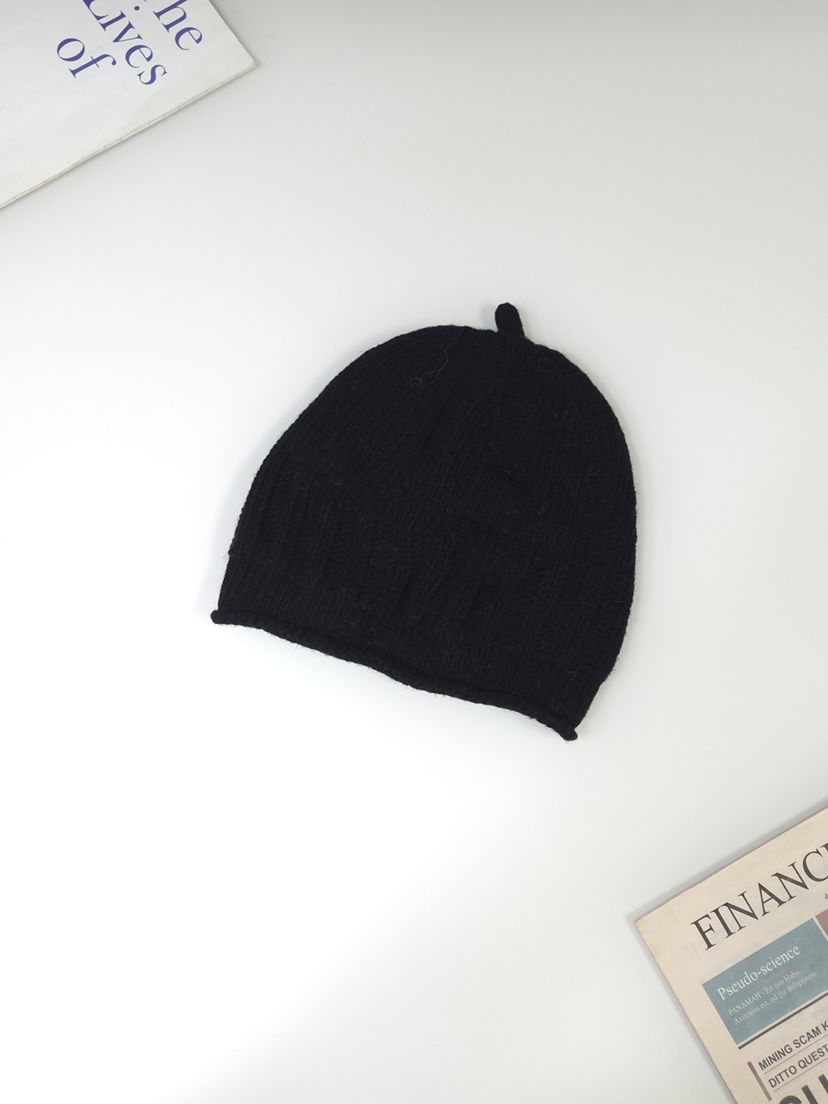 THE HAT-P韓國代購女士新品休閑人氣熱賣真品推薦時尚帽子THE HAT帽子圖色6