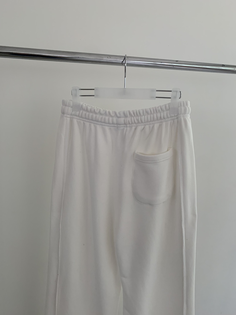 HYEIN東大門代購女裝新品人氣真品休閑熱賣時尚休閑褲毛圈HYEIN休閑褲