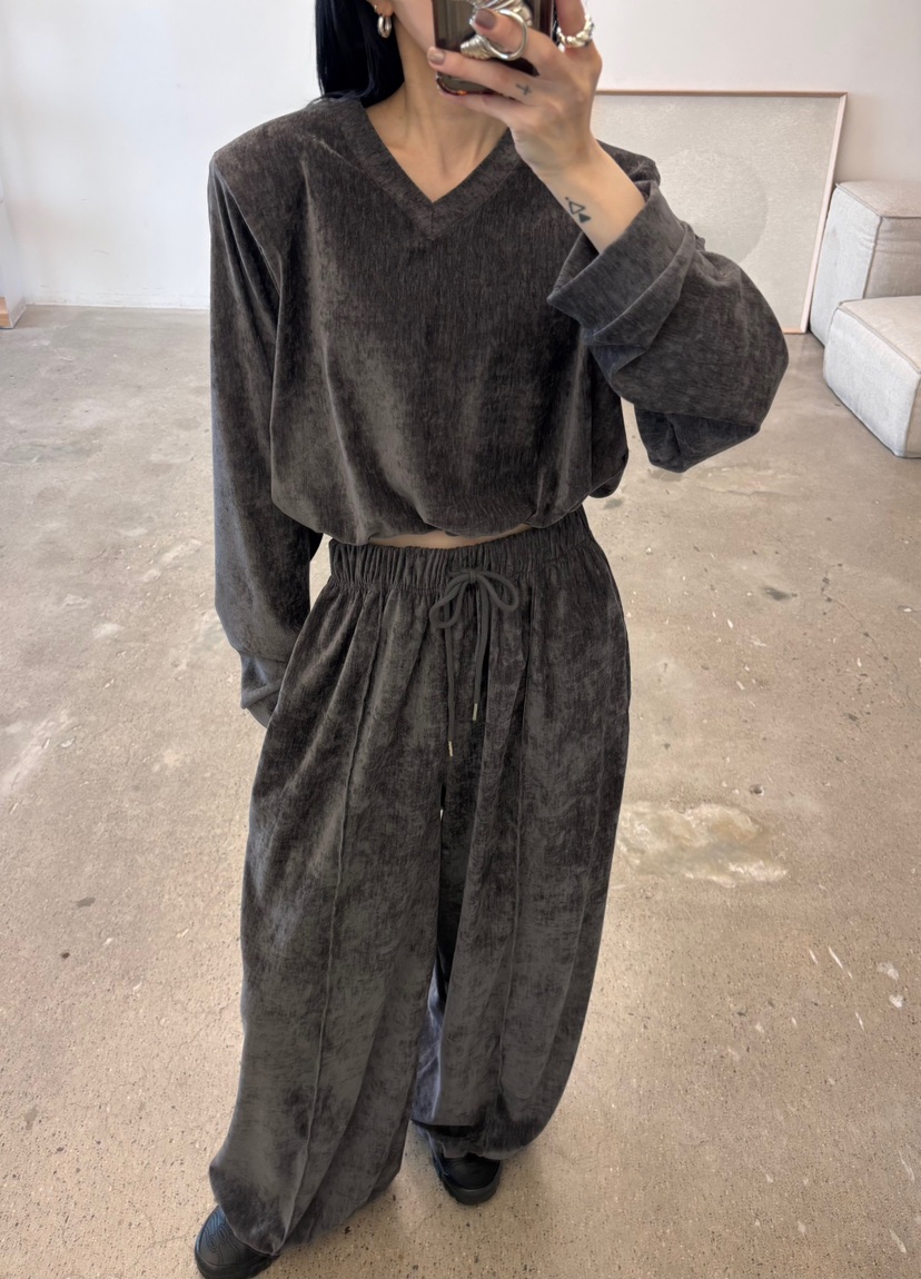 AMUSE SEOUL韓國代購女士新款推薦真品熱賣時尚人氣套裝AMUSE SEOUL套裝