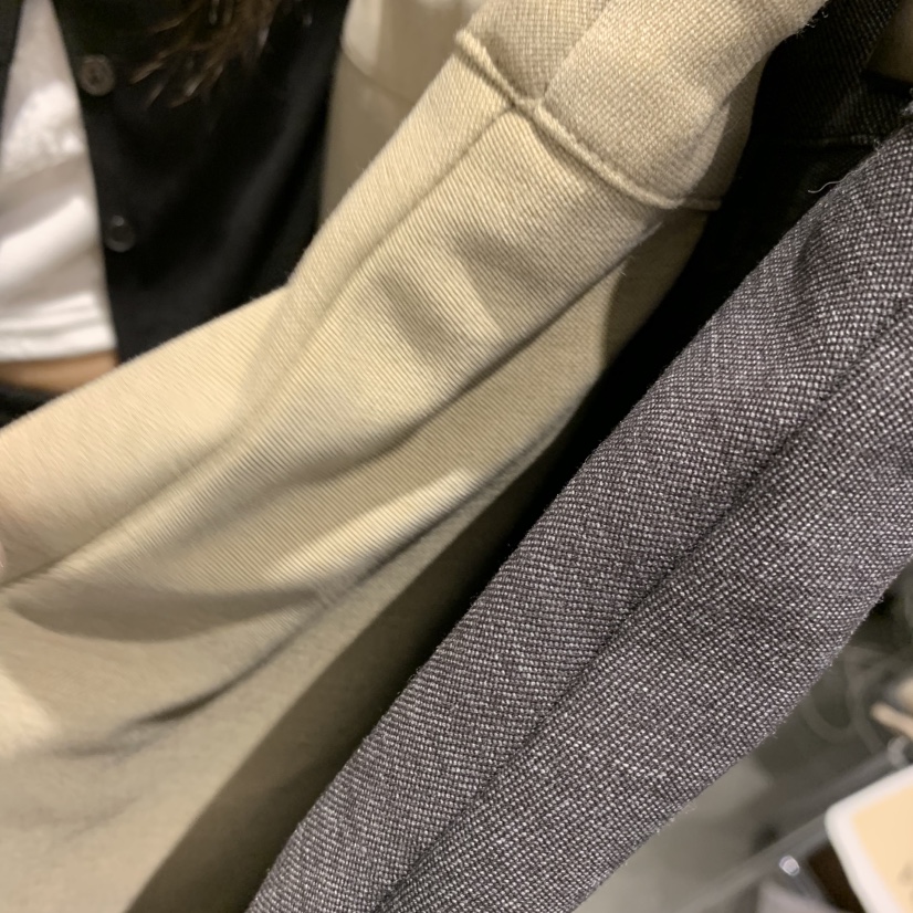 ONDA東大門代購女裝新款時尚真品熱賣休閑人氣推薦裙褲ONDA裙褲