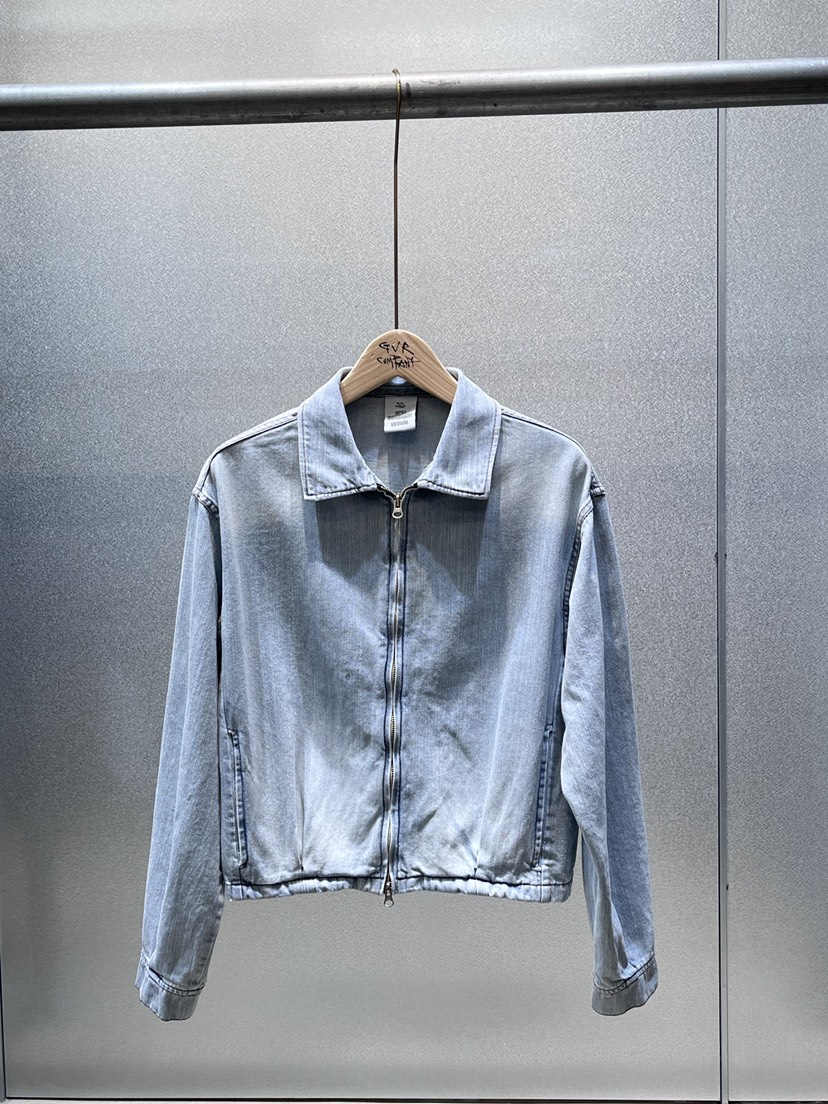 VARY COON/GVR COM.韓國直郵女士新品休閑襯衫蕾絲衫VARY COON/GVR COM.襯衫/蕾絲衫圖色1