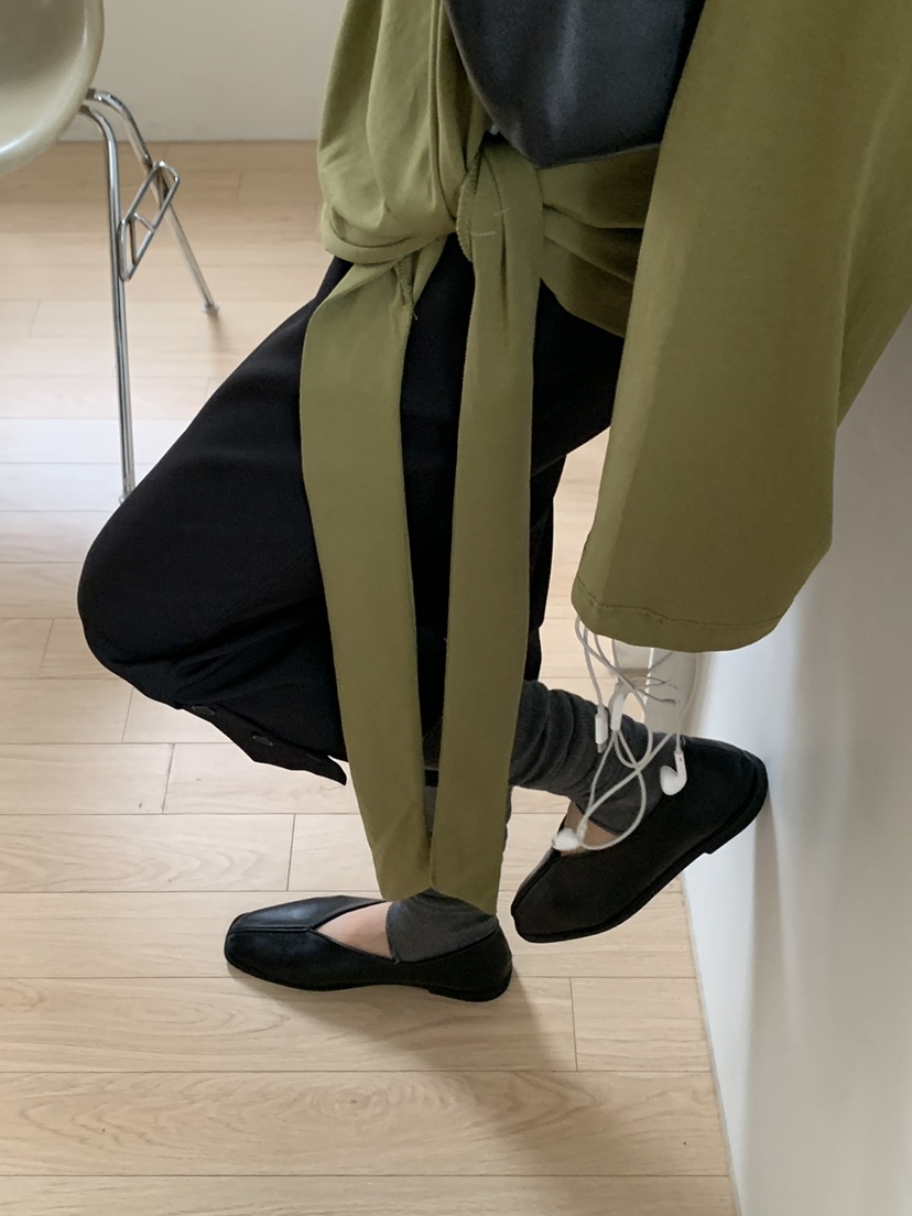 B_GARDER東大門直郵女裝新品熱賣真品推薦休閑時尚長袖T恤B.GARDER長袖T恤