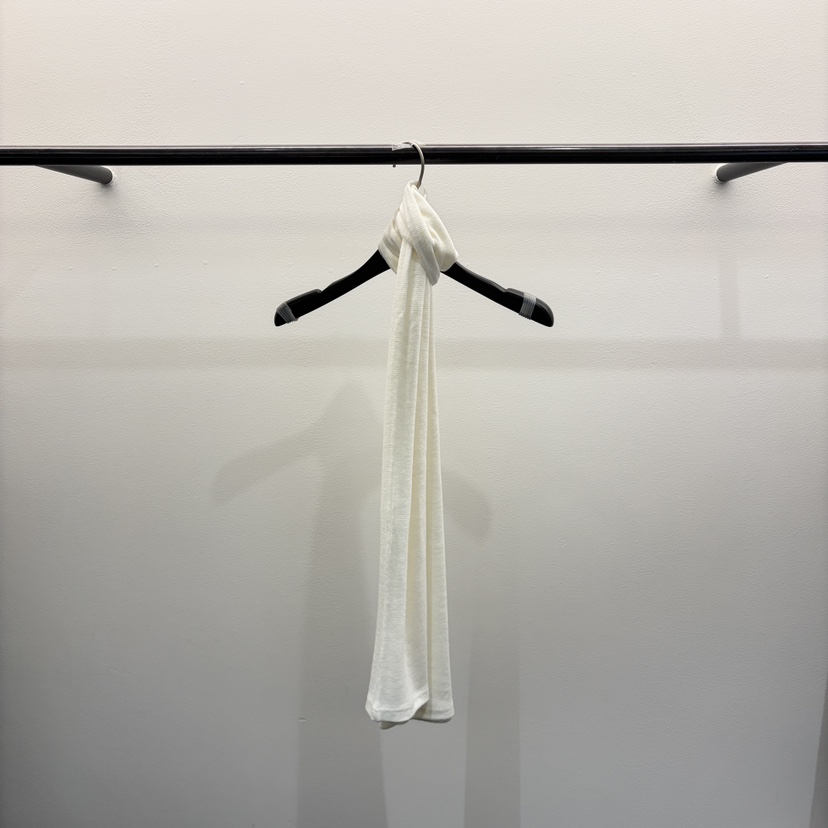 EARLY BIRD東大門直郵女士新品人氣時尚休閑真品圍巾披肩EARLY BIRD圍巾/披肩圖色1