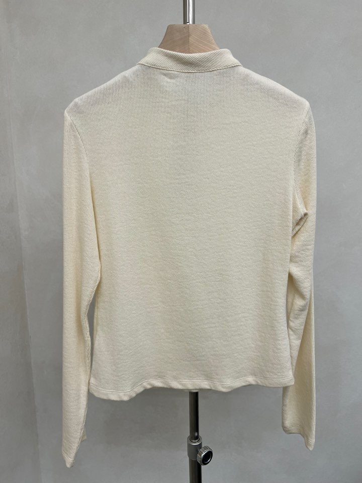 LAKE-A/KONI東大門直郵女裝新品真品時尚休閑人氣長袖T恤Lake Side/KONI長袖T恤