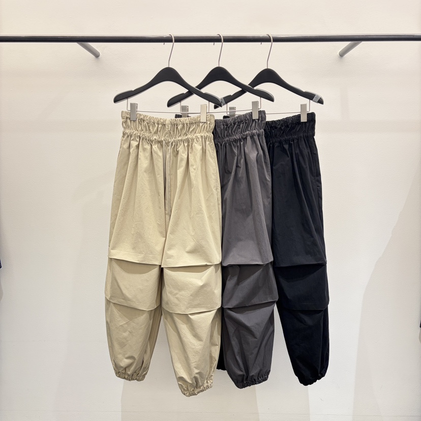 EARLY BIRD東大門實拍女士新品人氣真品休閑時尚推薦休閑褲EARLY BIRD休閑褲
