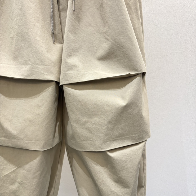 EARLY BIRD東大門實拍女士新品人氣真品休閑時尚推薦休閑褲EARLY BIRD休閑褲