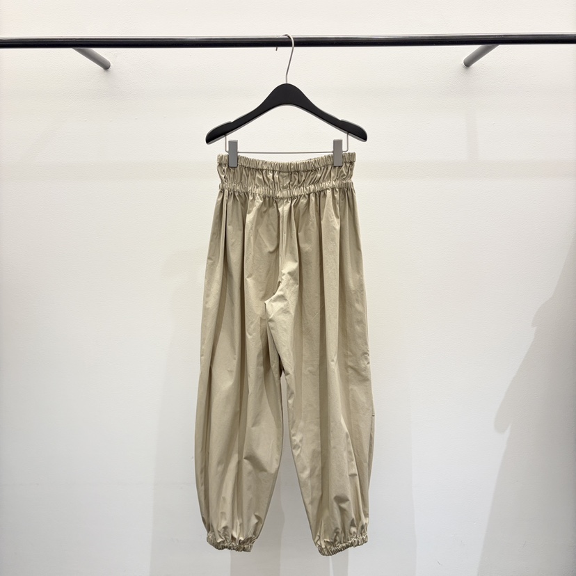 EARLY BIRD東大門實拍女士新品人氣真品休閑時尚推薦休閑褲EARLY BIRD休閑褲