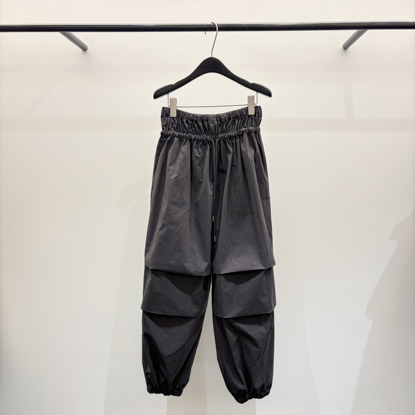 EARLY BIRD東大門實拍女士新品人氣真品休閑時尚推薦休閑褲EARLY BIRD休閑褲圖色2