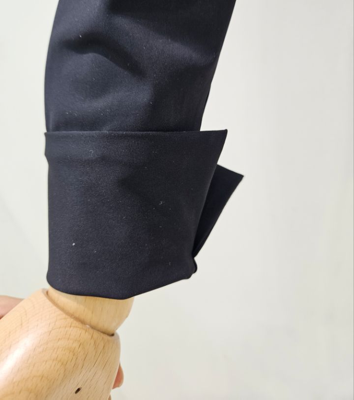 HIGH HEELS東大門代購女士新品熱賣推薦真品時尚襯衫蕾絲衫HIGH HEELS襯衫/蕾絲衫