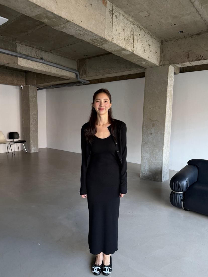 SOLAR韓國直郵女士新品真品時尚熱賣休閑人氣推薦套裝SOLAR套裝