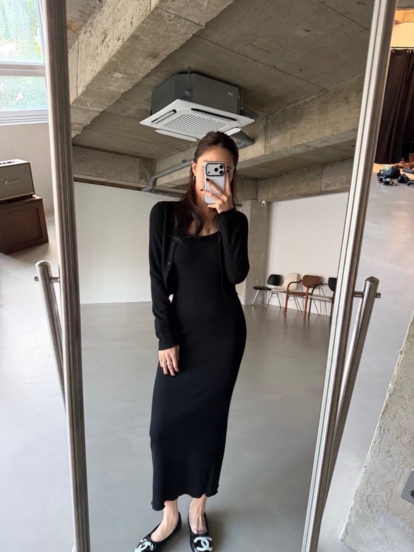 SOLAR韓國直郵女士新品真品時尚熱賣休閑人氣推薦套裝SOLAR套裝