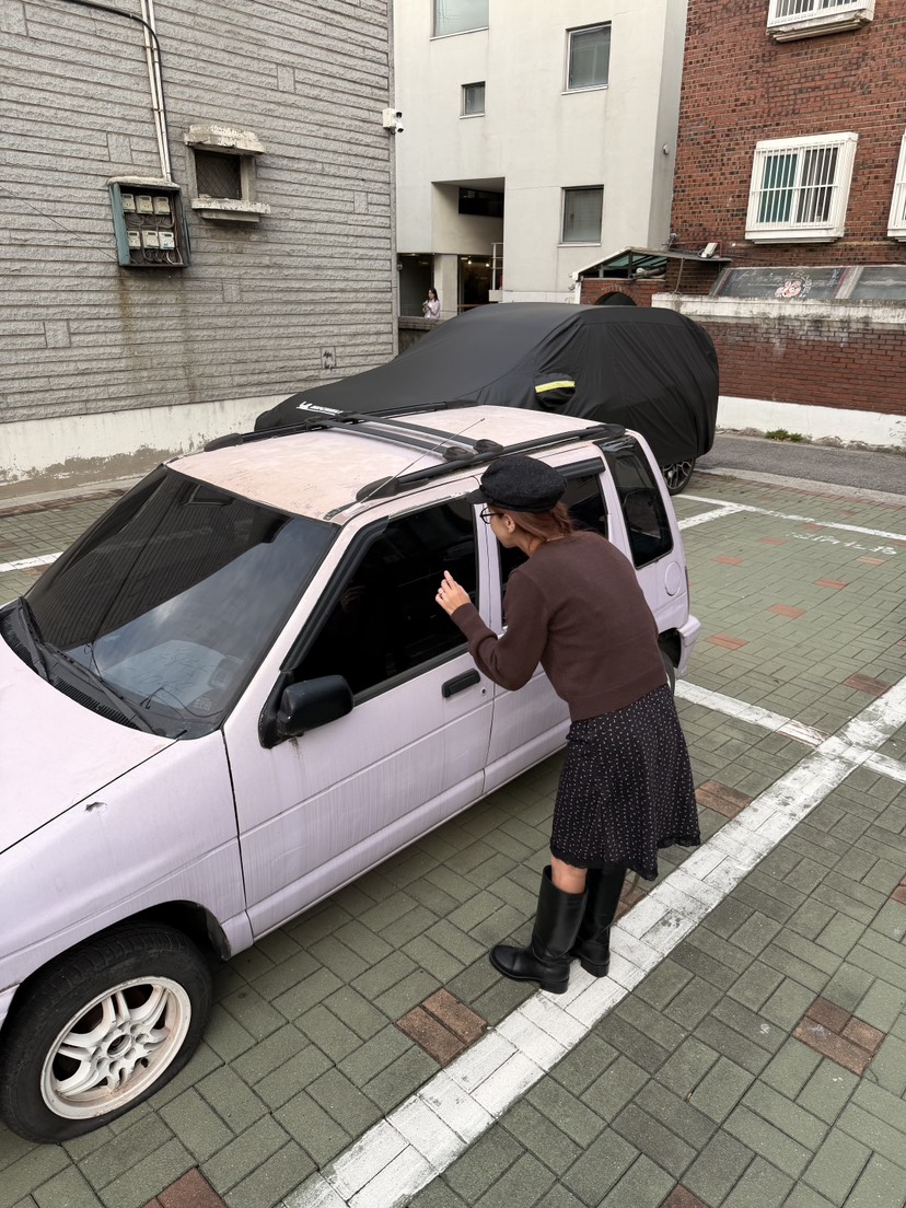 SUNDER MARKET東大門實拍女裝新款真品人氣開衫不含內搭SUNDER MARKET開衫