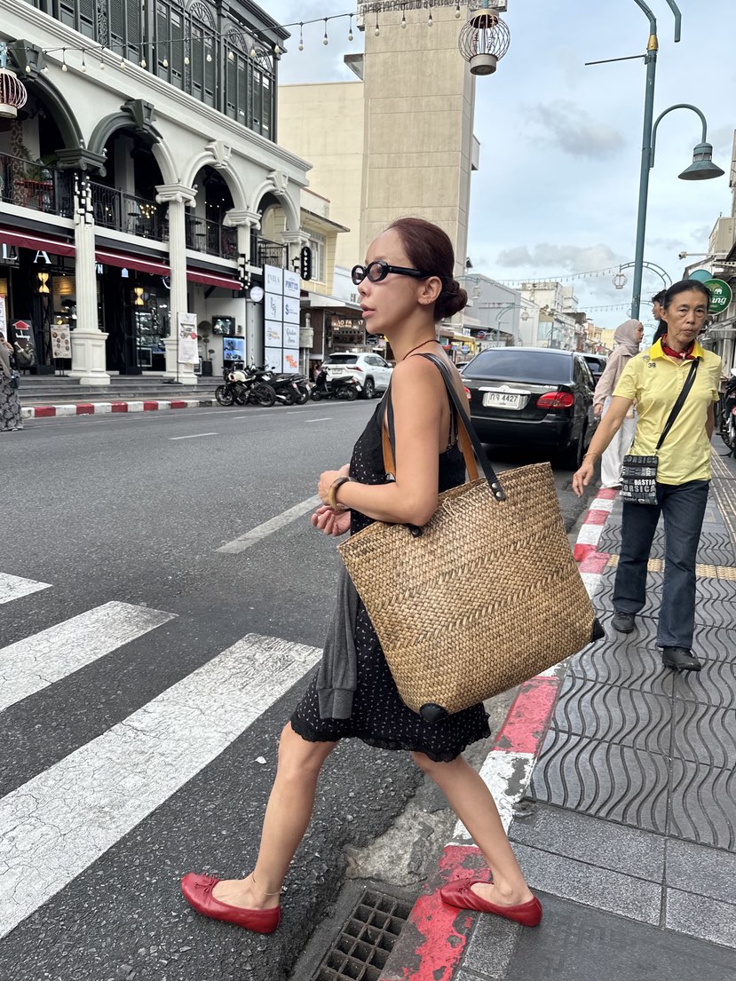 SUNDER MARKET東大門代購女士新品人氣休閑時尚真品連衣裙SUNDER MARKET連衣裙