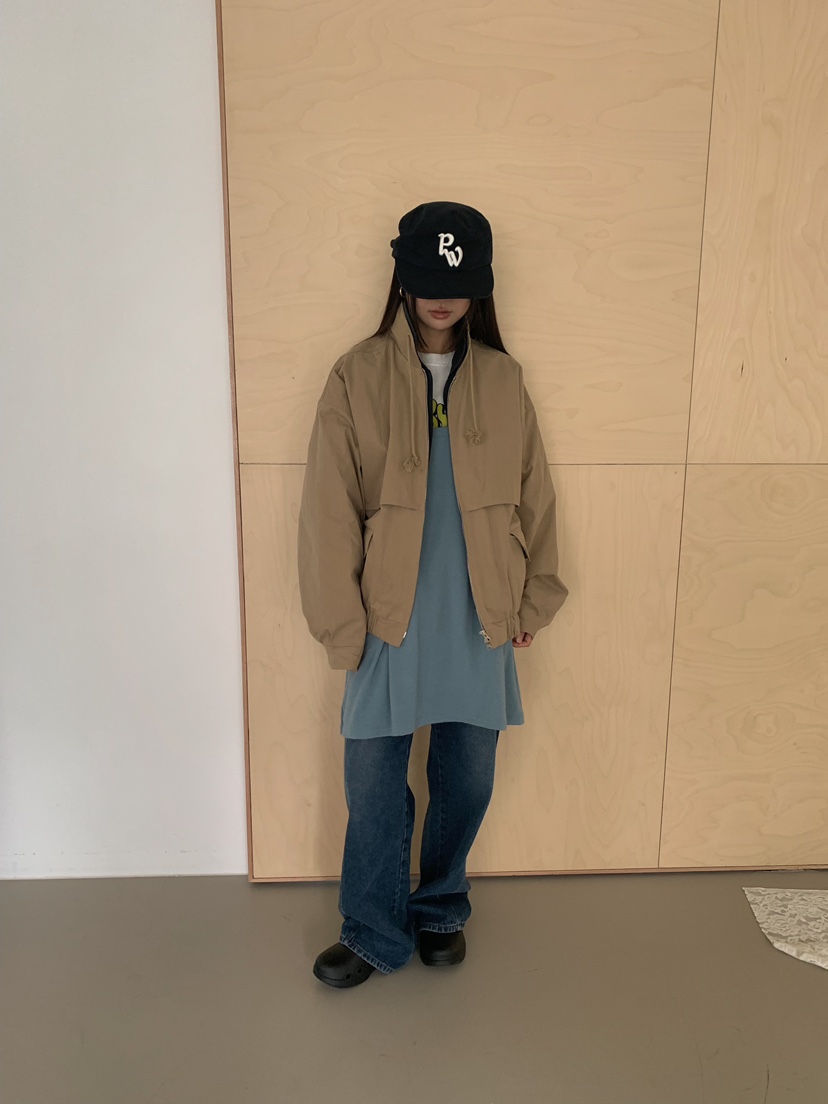 CAMEL-P東大門代購女裝新款熱賣連衣裙安哥拉Came_l 家連衣裙