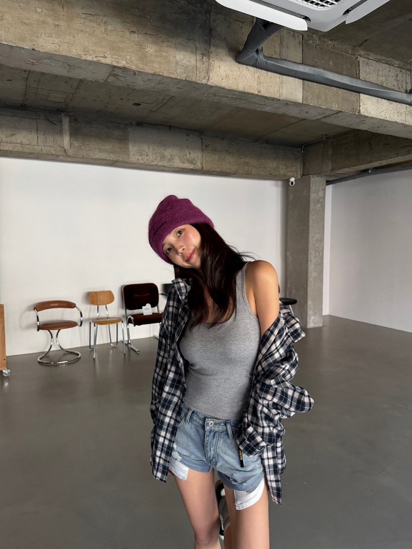 SOLAR東大門直郵女士新款休閑熱賣推薦時尚真品吊帶背心無袖SOLAR吊帶/背心