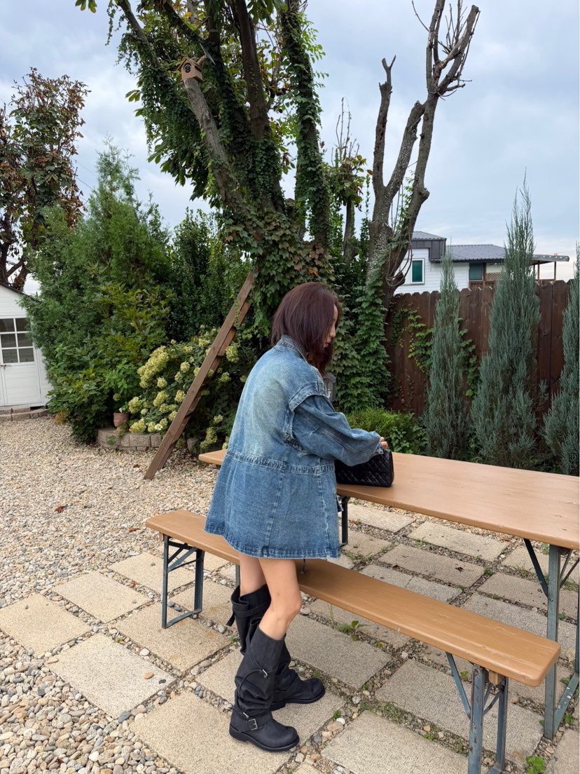 SOLAR韓國代購女裝新品真品人氣休閑時尚熱賣推薦夾克SOLAR夾克