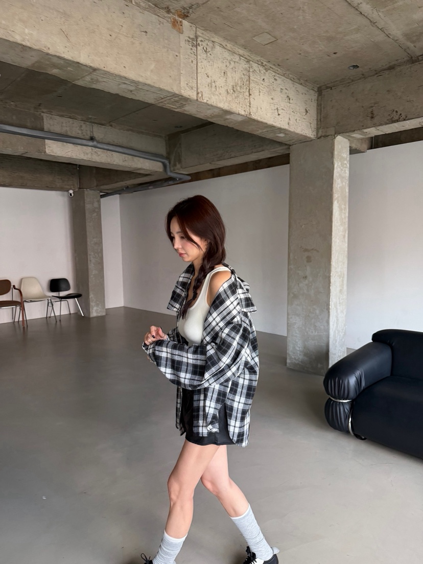 SOLAR東大門實拍女士新款人氣推薦真品熱賣襯衫蕾絲衫連帽衫SOLAR襯衫/蕾絲衫