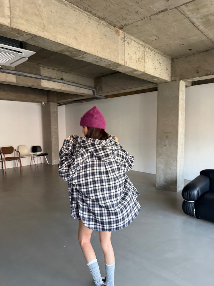 SOLAR東大門實拍女士新款人氣推薦真品熱賣襯衫蕾絲衫連帽衫SOLAR襯衫/蕾絲衫