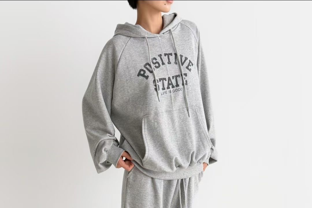 P.SHOP韓國直郵女裝新品熱賣真品休閑推薦時尚人氣衛衣P.SHOP衛衣