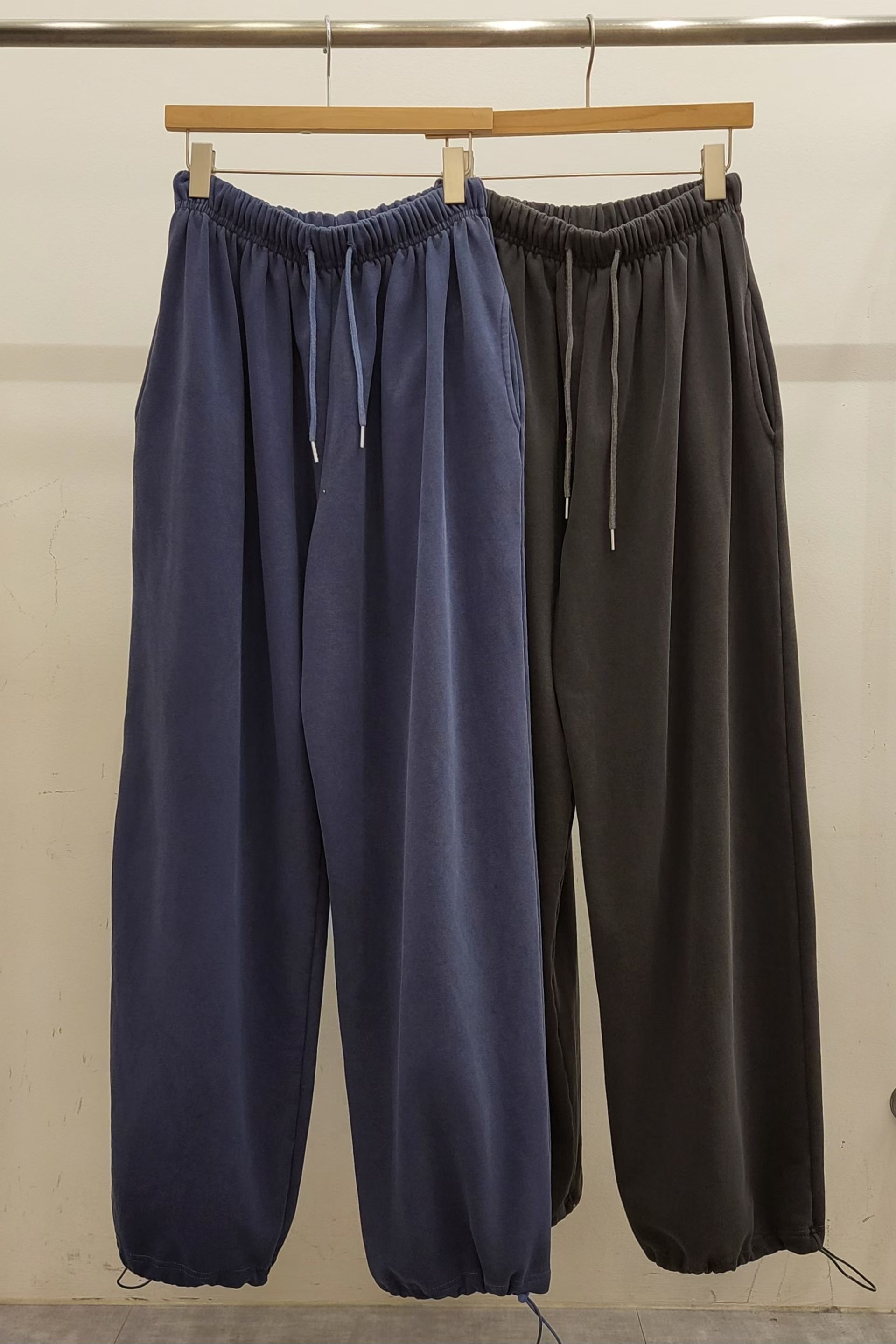 P.SHOP韓國代購女裝新品熱賣人氣時尚休閑真品推薦套裝P.SHOP套裝