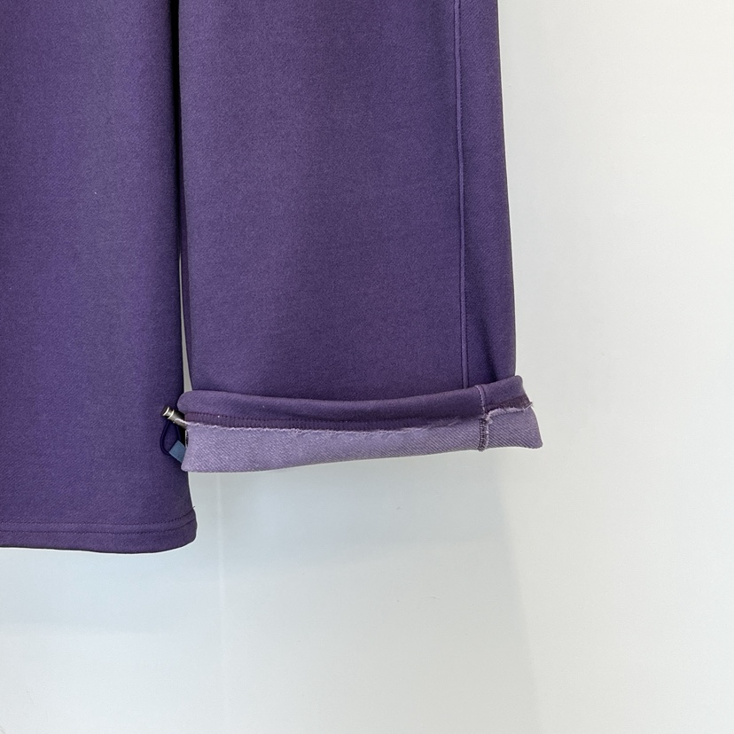 ANOTHER AVENUE東大門實拍女裝新款人氣熱賣時尚職業休閑褲ANOTHER AVENUE休閑褲
